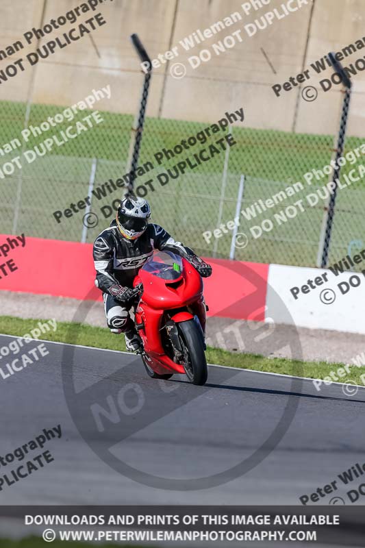 Donington;PJ Motorsport Photography 2020;donington no limits trackday;donington park photographs;donington trackday photographs;no limits trackdays;peter wileman photography;trackday digital images;trackday photos